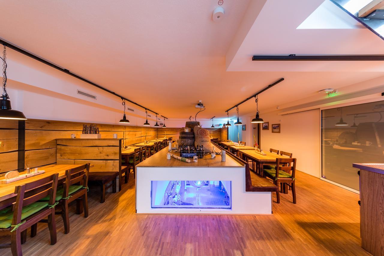 Mk | Hotel Muenchen City Екстер'єр фото