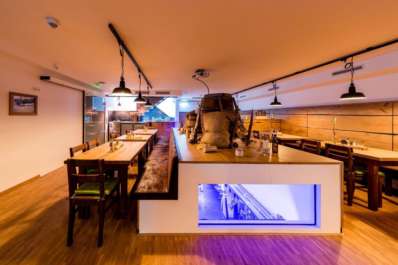 Mk | Hotel Muenchen City Екстер'єр фото